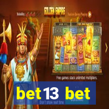 bet13 bet